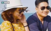 tin tuc giai tri sao viet hom nay 254 dan truong ky niem 7 nam ngay cuoi cung vo con tai my