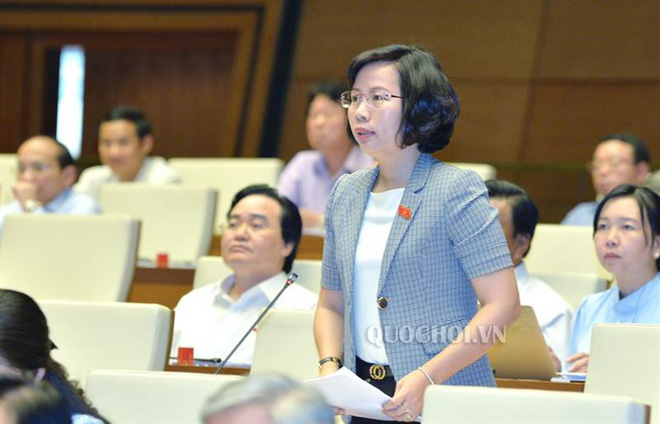 bo cong an nhieu lan de nghi quy trinh dac biet de dieu tra cac vu xam hai tre em