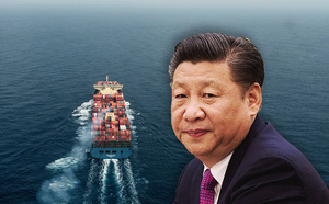 my sap trao mon qua 39 trieu usd cho con no lon cua trung quoc de tranh gianh anh huong