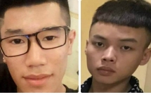 ha noi nam thanh nien vac dao bau di cuop tai san cua phu nu