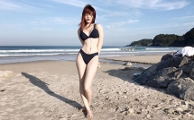 son tung tiep tuc gay soc truoc them sky tour 2019