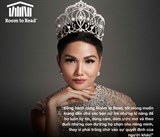thu vien than thien cua room to read hinh thanh thoi quen doc sach cho tre