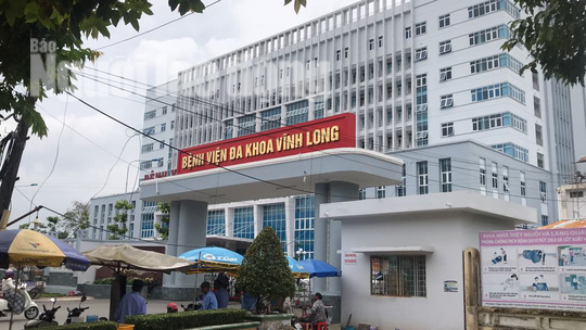 thieu uy cong an uong nham coc ma tuy tai nha nghi pham bv bao cao ly do khong cap cuu