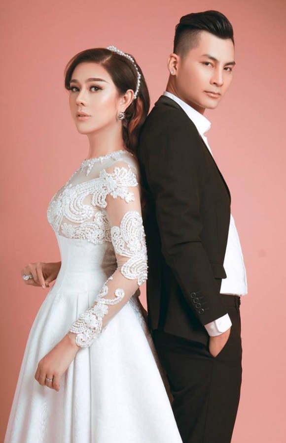 lam khanh chi len tieng chuyen lon tieng chi dao quat nat chong khien khan gia buc xuc