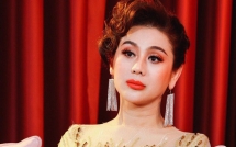 lam khanh chi giau chong dong canh nong chuyen gioi het 8 ty dong