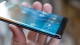 tat ca dien thoai android cua nokia se duoc nang cap len android 90 pie