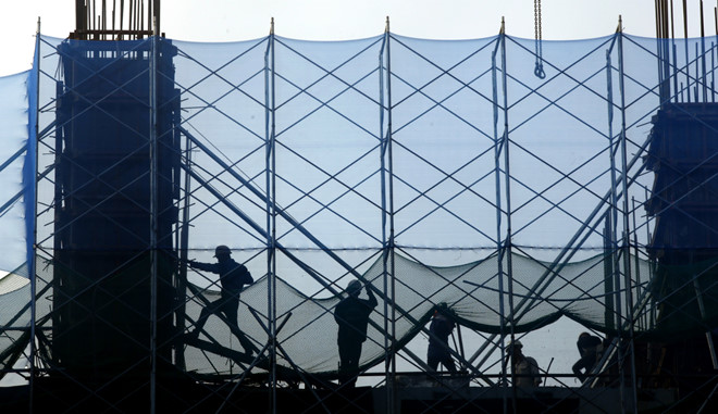 cuoc chien thuong mai my trung kho den hoi ket viet nam chiu anh huong the nao