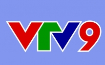 cuu mc vtv thoi chuc pho ban tuyen giao doan quay lai lam dien vien