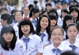 hon 2000 benh nhan ngheo cua lao duoc thay thuoc tphcm kham chua benh mien phi