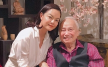 anh tuoi 18 cua hoang tu son ca quang vinh goi nho ve mot mien ky uc