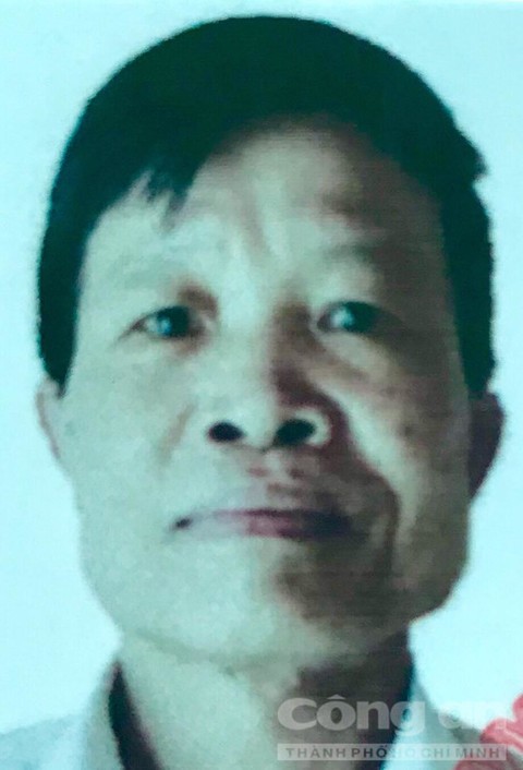 vu ban chet 2 vo chong giam doc hung thu ban nha 36 ty dong va cho nan nhan vay