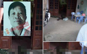 vu ban chet 2 vo chong giam doc hung thu ban nha 36 ty dong va cho nan nhan vay