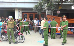 vu ban chet 2 vo chong giam doc hung thu ban nha 36 ty dong va cho nan nhan vay