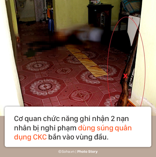 vu ban chet 2 vo chong giam doc hung thu ban nha 36 ty dong va cho nan nhan vay