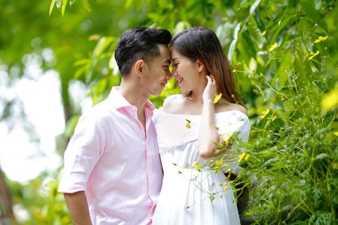khanh thi so chong kem 12 tuoi ngoai tinh thu hoai loi khuyen voi thi luc nay kho co tac dung