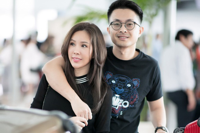 khanh thi so chong kem 12 tuoi ngoai tinh thu hoai loi khuyen voi thi luc nay kho co tac dung