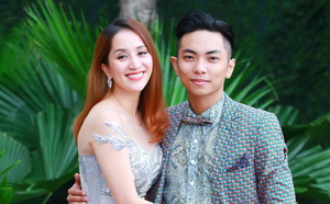 khanh thi so chong kem 12 tuoi ngoai tinh thu hoai loi khuyen voi thi luc nay kho co tac dung