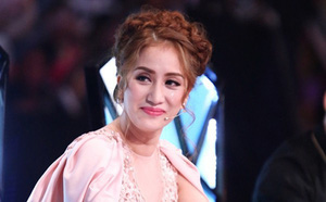 khanh thi so chong kem 12 tuoi ngoai tinh thu hoai loi khuyen voi thi luc nay kho co tac dung