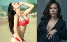 ca si thu thuy se thue tham tu neu nghi chong ngoai tinh