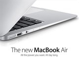 macbook pro 2019 se co them phien ban 16 inch