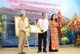 an giang hoi mai am tinh thuong don nhan huan chuong lao dong hang iii