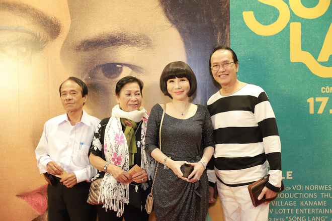 ngo thanh van than thiet voi dao dien song lang sau tuyen bo cach mat