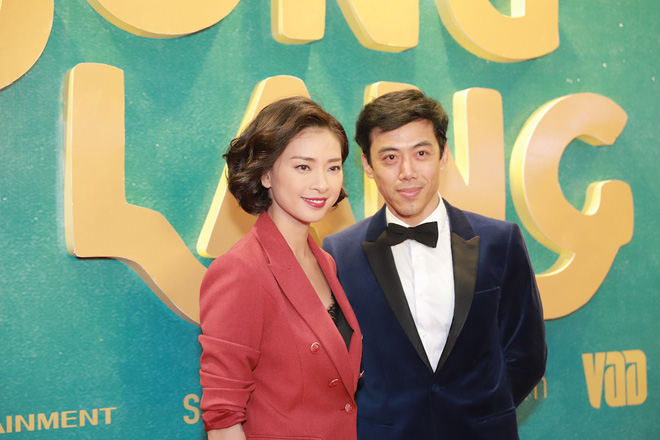 ngo thanh van than thiet voi dao dien song lang sau tuyen bo cach mat