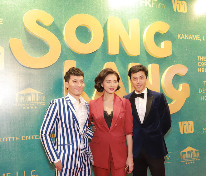 ngo thanh van than thiet voi dao dien song lang sau tuyen bo cach mat
