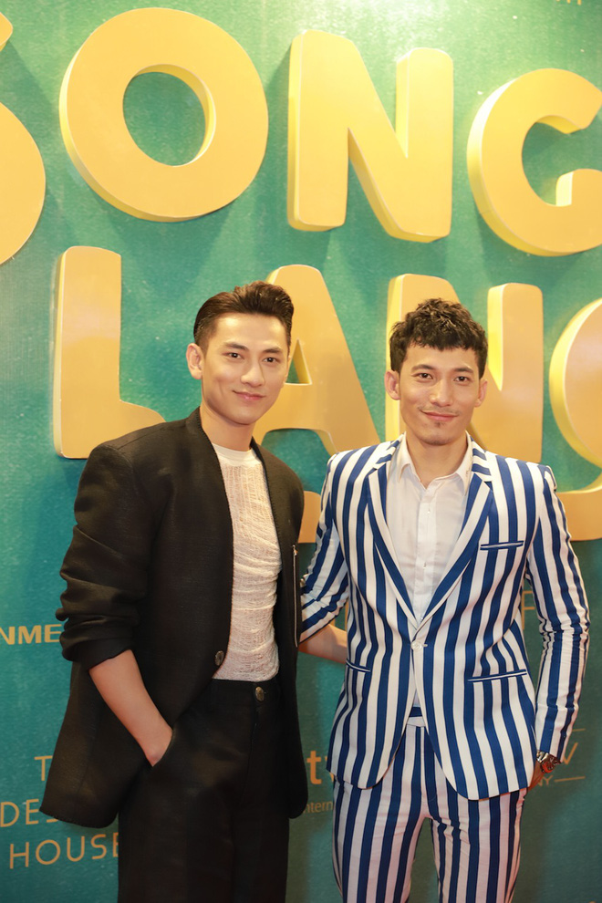 ngo thanh van than thiet voi dao dien song lang sau tuyen bo cach mat