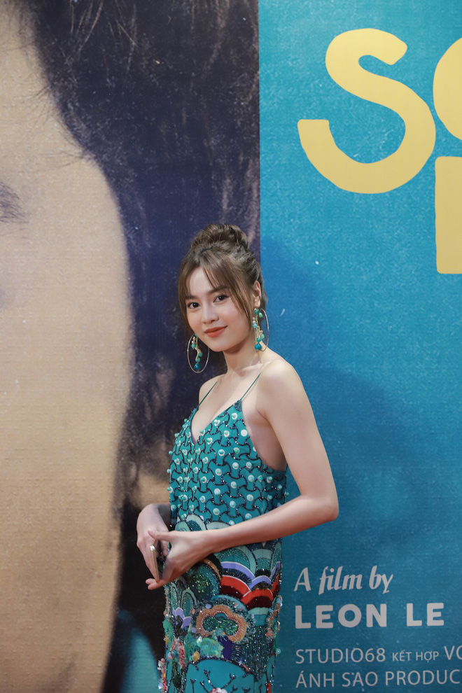ngo thanh van than thiet voi dao dien song lang sau tuyen bo cach mat