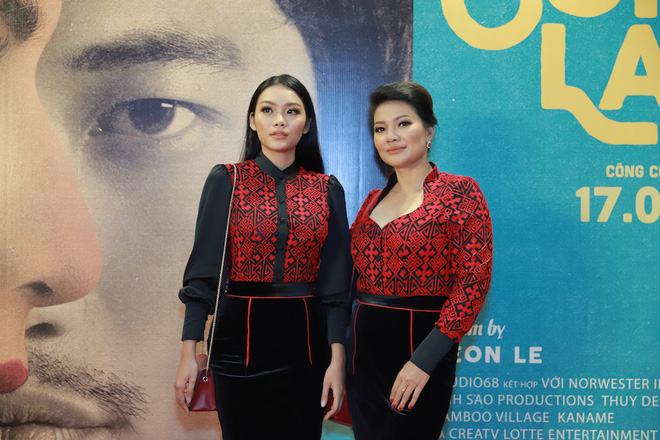 ngo thanh van than thiet voi dao dien song lang sau tuyen bo cach mat