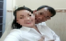 de nghi ky luat pho bi thu thanh uy kon tum quan he bat chinh voi vo nguoi ta