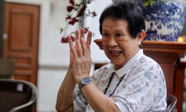 cu ba 81 tuoi va nguoi giau nhat indonesia so tai o asiad