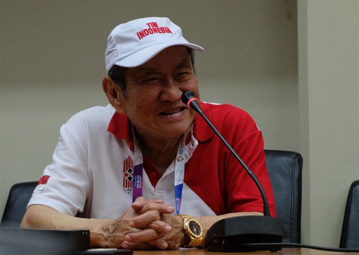 cu ba 81 tuoi va nguoi giau nhat indonesia so tai o asiad