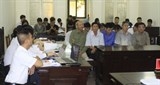 vu dong tam truy tang huan chuong chien cong hang nhat cho 3 chien sy hy sinh