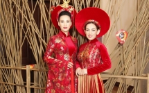 ca sy phi nhung khen ngoi ky vong vao giong hat cua hoa hau hoang kim
