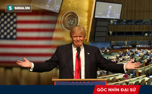 kho thanh tuu do so va nhung dieu it biet ve cuoc doi cuu tong thu ki lhq kofi annan