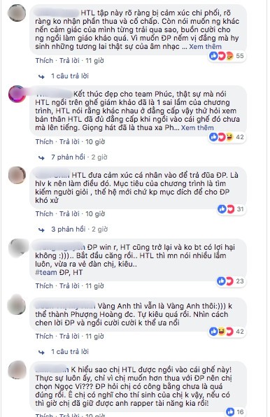sai lam chet nguoi cua hoang thuy linh khi buong loi xia xoi duc phuc