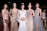 ca si phi nhung duong ngoc thai het loi khen ngoi giong hat cua hoa hau hoang kim