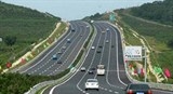 Vì sao nhà đầu tư không mặn mà với cao tốc Bắc – Nam?