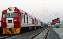 thu tuong nguyen xuan phuc sap sang trung quoc du dien dan cap cao vanh dai va con duong