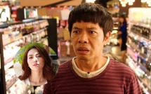 thai hoa toi nghi co ngu moi phai so kieu minh tuan tuan la nguoi toi mang on