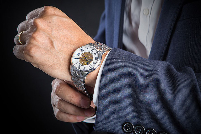 nguoi mac dep de thanh cong hon chu y toi 4 chi tiet thoi trang nho nay co the tao ra su khac biet lon