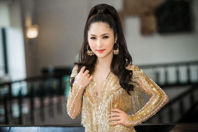 huong tram nong bong kho roi mat