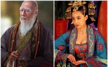 ba vanga du bao nam 2020 tinh mang ong trump putin bi de doa chau au nguy cap