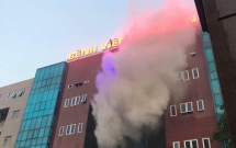bv dk duc giang benh nhan tu vong sau tiem thuoc giam dau