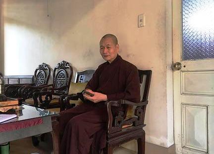 le vu lan dai le bao hieu dang tran trong