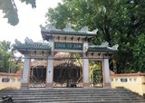 6 loai hoa dung de cung ngay le vu lan
