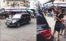 mercedes glb em trai glc gia chi 850 trieu sap ra mat