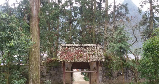 can canh dinh thu 150 ty dong cua ho vuong tai ha giang